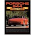 Porsche 944 Ultimate Portfolio