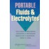 Portable Fluids & Electrolytes