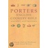 Porter's English Cookery Bible