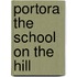 Portora The School On The Hill