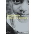 Postmodern Children's Ministry