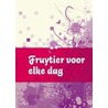 Fruytier voor elke dag door Jacobus Fruytier