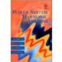 Power System Harmonic Analysis