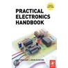 Practical Electronics Handbook door John Dunton