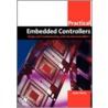 Practical Embedded Controllers door John Park