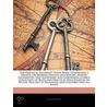 Practical Engineer's Hand-Book door Walter S. Hutton
