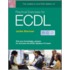 Practical Exercises For Ecdl 4
