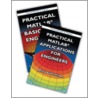 Practical Matlab For Engineers by Misza Kalechman
