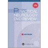 Practical Neurology Dvd Review by Jose Biller