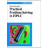 Practical Problem Solving in H by Stavros Kromidas
