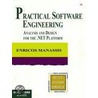 Practical Software Engineering by Enricos Manassis