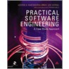 Practical Software Engineering door Stephen Bills