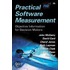Practical Software Measurement