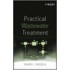 Practical Wastewater Treatment