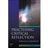 Practising Critical Reflection