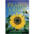 Prairie Lands Gardener's Guide