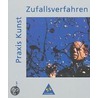 Praxis Kunst. Zufallsverfahren door Michael Klant
