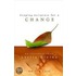 Praying Scripture for a Change