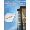 Premier Piano Course Theory 2a door E.L. Lancaster