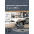 Preop Surg Procedues F/Surg Cd