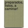 Preparados, Listos, a Caminar! door Warner Bros