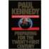 Preparing For The 21st Century