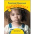 Preschool Classroom Management