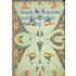 Dutch Art Nouveau and Book Design 1892-1903