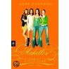 Pretty Little Liars - Makellos by Sara Shepard