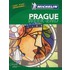 Weekend Prague