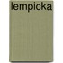 Lempicka