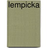 Lempicka by Gilles Néret