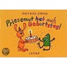 Priesemut hat auch Geburtstag! by Matthias Sodtke