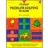 Primary Problem Solving in Mat