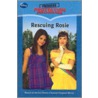 Princess Protection Program #2 door Onbekend