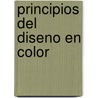 Principios del Diseno en Color by Wucius Wong