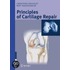 Principles Of Cartilage Repair