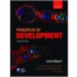 Principles Of Development 3e C