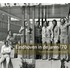 Eindhoven in de jaren '70