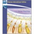 Principles Of Human Physiology