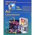 Principles of Air Conditioning
