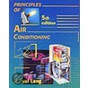 Principles of Air Conditioning door V. Paul Lang