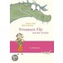 Prinzessin Fibi und der Drache