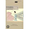 Prison Memoirs Of An Anarchist by Alexander Berkman