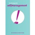 Resultaatgericht zelfmanagement