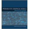 Probabilistic Graphical Models door Nir Friedman