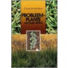 Problem Plants Of South Africa by C. Bromilow