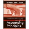 Problem Solving Survival Guide door Jerry J. Weygandt
