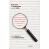 De wetenschap van de liefde door Mark Kinet
