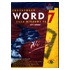 Cursusboek Word voor Windows 95